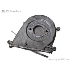 260S327 Right Rear Timing Cover For 09-11 Honda Pilot  3.5 22980RCAA00 Gas