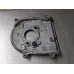 260S328 Left Rear Timing Cover For 09-11 Honda Pilot  3.5 11860R70A00 Gas