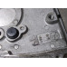 260S328 Left Rear Timing Cover For 09-11 Honda Pilot  3.5 11860R70A00 Gas