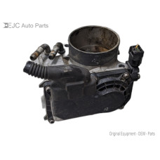 260S329 Throttle Valve Body For 09-15 Honda Pilot  3.5 140005K07 Gas