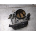 260S329 Throttle Valve Body For 09-15 Honda Pilot  3.5 140005K07 Gas