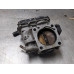 260S329 Throttle Valve Body For 09-15 Honda Pilot  3.5 140005K07 Gas