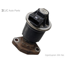 260S330 EGR Valve For 09-11 Honda Pilot  3.5 18011R70A00 Gas