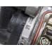 260S331 Air Tumbler VCM Valve For 09-11 Honda Pilot  3.5  Gas