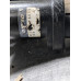 260S331 Air Tumbler VCM Valve For 09-11 Honda Pilot  3.5  Gas