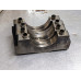 260S332 Engine Block Main Caps For 09-11 Honda Pilot  3.5  Gas
