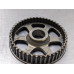 260S334 Right Camshaft Timing Gear For 09-11 Honda Pilot  3.5 14270RCAA01 Gas