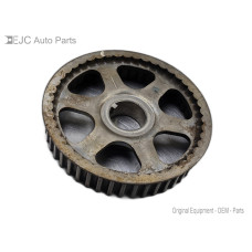 260S334 Right Camshaft Timing Gear For 09-11 Honda Pilot  3.5 14270RCAA01 Gas
