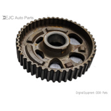 260S335 Left Camshaft Timing Gear For 09-11 Honda Pilot  3.5 14260R70A01 Gas