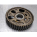 260S335 Left Camshaft Timing Gear For 09-11 Honda Pilot  3.5 14260R70A01 Gas