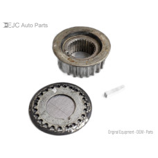 260S339 Crankshaft Timing Gear For 09-11 Honda Pilot  3.5 13621RCAA11 Gas