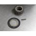 260S339 Crankshaft Timing Gear For 09-11 Honda Pilot  3.5 13621RCAA11 Gas