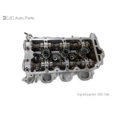 #ZO01 Right Cylinder Head For 13-17 GMC Terrain  3.6 12633959 Gas Rear
