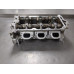 #ZO01 Right Cylinder Head For 13-17 GMC Terrain  3.6 12633959 Gas Rear