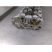 #ZO01 Right Cylinder Head For 13-17 GMC Terrain  3.6 12633959 Gas Rear