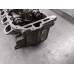 #ZO01 Right Cylinder Head For 13-17 GMC Terrain  3.6 12633959 Gas Rear