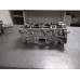 #ZO01 Right Cylinder Head For 13-17 GMC Terrain  3.6 12633959 Gas Rear