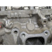 #ZO01 Right Cylinder Head For 13-17 GMC Terrain  3.6 12633959 Gas Rear