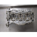 #ZO01 Right Cylinder Head For 13-17 GMC Terrain  3.6 12633959 Gas Rear