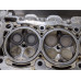 #ZO01 Right Cylinder Head For 13-17 GMC Terrain  3.6 12633959 Gas Rear