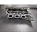 #ZO04 Left Cylinder Head For 13-17 GMC Terrain  3.6 12633958 Gas Front