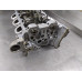 #ZO04 Left Cylinder Head For 13-17 GMC Terrain  3.6 12633958 Gas Front