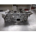 #ZO04 Left Cylinder Head For 13-17 GMC Terrain  3.6 12633958 Gas Front