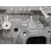 #ZO04 Left Cylinder Head For 13-17 GMC Terrain  3.6 12633958 Gas Front