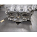 #ZO04 Left Cylinder Head For 13-17 GMC Terrain  3.6 12633958 Gas Front