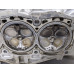 #ZO04 Left Cylinder Head For 13-17 GMC Terrain  3.6 12633958 Gas Front