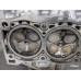 #ZO04 Left Cylinder Head For 13-17 GMC Terrain  3.6 12633958 Gas Front