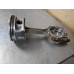 07A201 Right Piston and Rod Standard For 13-17 GMC Terrain  3.6 12691084 Gas