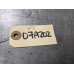 07A202 Left Piston and Rod Standard For 13-17 GMC Terrain  3.6 12691084 Gas