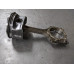 07A202 Left Piston and Rod Standard For 13-17 GMC Terrain  3.6 12691084 Gas