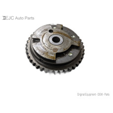 07A203 Exhaust Camshaft Timing Gear For 13-17 GMC Terrain  3.6 12635460 Gas