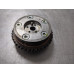 07A203 Exhaust Camshaft Timing Gear For 13-17 GMC Terrain  3.6 12635460 Gas