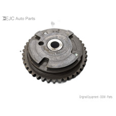 07A204 Right Intake Camshaft Timing Gear For 13-17 GMC Terrain  3.6 12635458 Gas