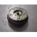 07A204 Right Intake Camshaft Timing Gear For 13-17 GMC Terrain  3.6 12635458 Gas