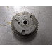 07A204 Right Intake Camshaft Timing Gear For 13-17 GMC Terrain  3.6 12635458 Gas