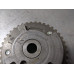 07A204 Right Intake Camshaft Timing Gear For 13-17 GMC Terrain  3.6 12635458 Gas