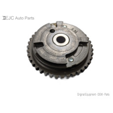 07A205 Left Camshaft Timing Gear For 13-17 GMC Terrain  3.6 12635459 Gas