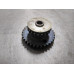 07A206 Idler Timing Gear For 13-17 GMC Terrain  3.6 12612841 Gas