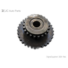 07A207 Idler Timing Gear For 13-17 GMC Terrain  3.6 12612841 Gas