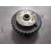 07A207 Idler Timing Gear For 13-17 GMC Terrain  3.6 12612841 Gas