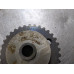 07A207 Idler Timing Gear For 13-17 GMC Terrain  3.6 12612841 Gas