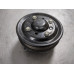 07A208 Water Pump With Pulley For 10-17 GMC Terrain  3.6 12611587 Gas