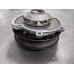 07A208 Water Pump With Pulley For 10-17 GMC Terrain  3.6 12611587 Gas