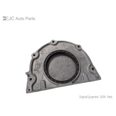 07A211 Rear Oil Seal Housing For 13-17 GMC Terrain  3.6 12637711 Gas
