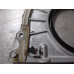 07A211 Rear Oil Seal Housing For 13-17 GMC Terrain  3.6 12637711 Gas