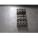07A212 Engine Block Main Caps For 13-17 GMC Terrain  3.6  Gas
